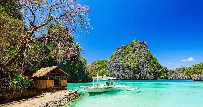 Philippines