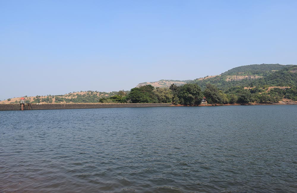 Lonavala