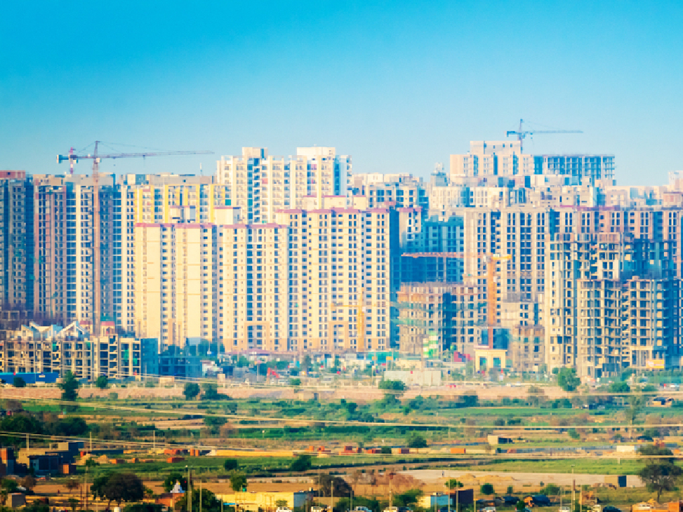 Noida