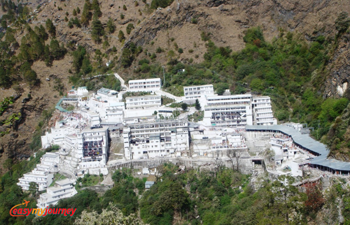 Katra