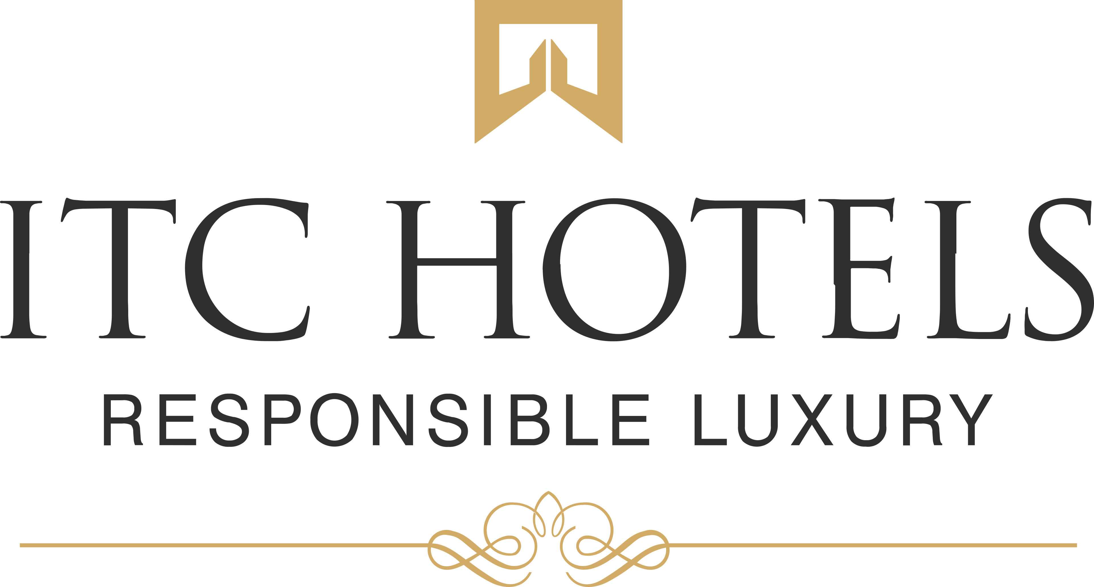 ITC Hotels